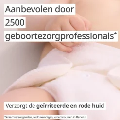 New Weleda Calendula Baby Billenbalsem 75 ml