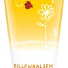Sale Weleda Calendula Billenbalsem 30 ML