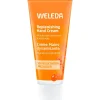 New Weleda Duindoorn Handcrème 50 ML
