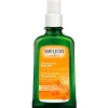 Discount Weleda Duindoorn Vitaliserende Body Olie 100 ML