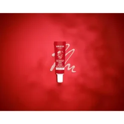 Sale Weleda Granaatappel & Maca Verstevigende Oogcontourcrème 12 ML