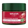 Clearance Weleda Granaatappel & Maca Verstevigende Dagcrème 40 ML