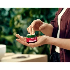 Clearance Weleda Granaatappel & Maca Verstevigende Dagcrème 40 ML