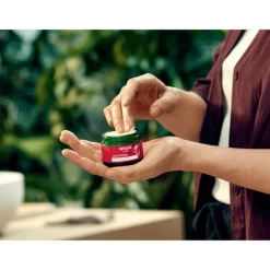 New Weleda Granaatappel & Maca Verstevigende Nachtcrème 40 ML