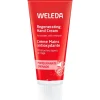 New Weleda Granaatappel Handcrème 50 ML