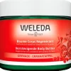 New Weleda Granaatappel Verstevigende Body Butter 150 ML