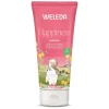 Online Weleda Happiness Grapefruit Douchegel 200 ml