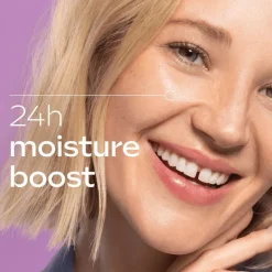 Best Weleda Hyaluronic Boost Serum Drops 30ML