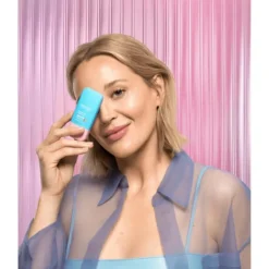 Best Weleda Hyaluronic Boost Serum Drops 30ML