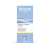 New Weleda 2-In-1 Reiniger & Toner 100 ML
