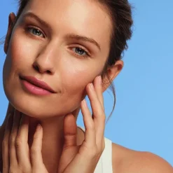 New Weleda 2-In-1 Reiniger & Toner 100 ML