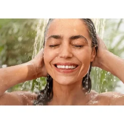 Discount Weleda Inspire Granaatappel Douchecreme 200 ML