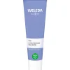 Hot Weleda Iris Hydraterende Dagcrème 30 ML