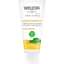Sale Weleda Kindertandpasta 50 ML
