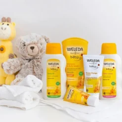 Sale Weleda Kindertandpasta 50 ML