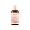 New Weleda Mama Perineum Massage Olie