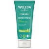 Online Weleda Men Energy Fresh 3-in-1 Douchegel 200 ML