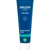 Online Weleda Men hydraterende crème