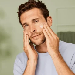 Online Weleda Men hydraterende crème