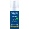 Discount Weleda Men 5-in-1 Multi Action serum