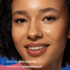 Best Weleda Omega Boost Serum Drops 30ML