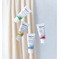 Best Weleda Planten Tandpasta