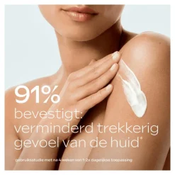 Discount Weleda Regenererende Body Lotion Duindoorn 250 ML