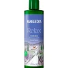 Weleda Relax Lavendel Douchecreme 400 ML
