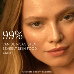 Clearance Weleda Skin Food 30 ML