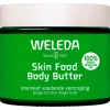Sale Weleda Skin Food Body Butter 150 ML