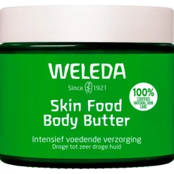 Sale Weleda Skin Food Body Butter 150 ML