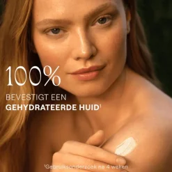 Sale Weleda Skin Food Body Butter 150 ML