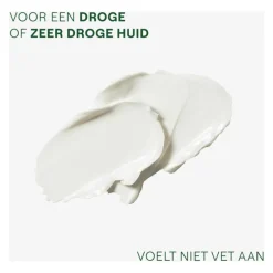 Sale Weleda Skin Food Body Butter 150 ML