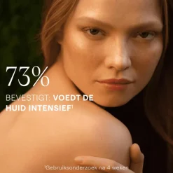 Sale Weleda Skin Food Body Butter 150 ML