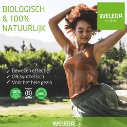 Sale Weleda Skin Food Body Butter 150 ML