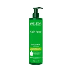 Online Weleda Skin Food Body Lotion 250 ML