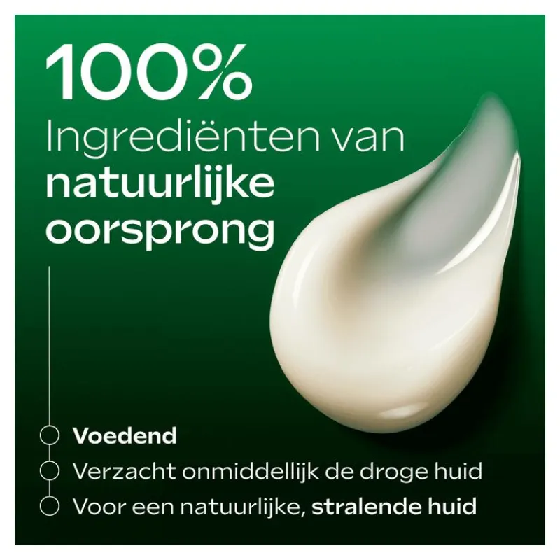 Online Weleda Skin Food Body Lotion 250 ML