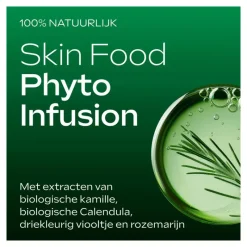 Online Weleda Skin Food Body Lotion 250 ML