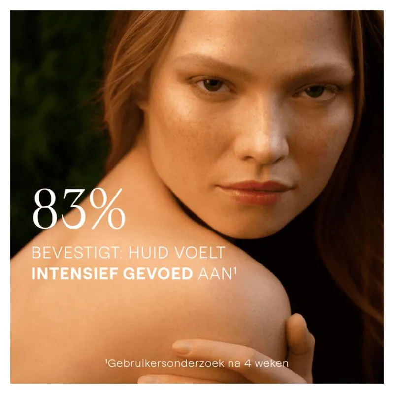 Online Weleda Skin Food Body Lotion 250 ML