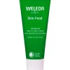 Best Weleda Skin Food Crème 75 ML