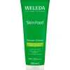 New Weleda Skin Food Douchecrème 200 ML