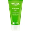 Weleda Skin Food Light Cream 30 ML