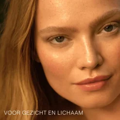 Weleda Skin Food Light Crème 75 ML