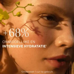 Weleda Skin Food Light Crème 75 ML