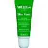 Clearance Weleda Skin Food Lip Balm