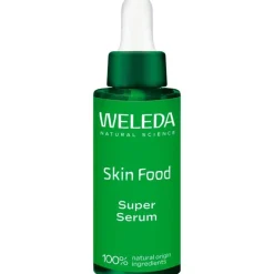 Weleda Skin Food Super Serum 30ML