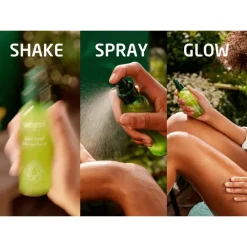 Sale Weleda Skin Food Ultra-Light Dry Oil 100 ML