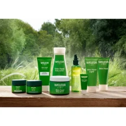 Sale Weleda Skin Food Ultra-Light Dry Oil 100 ML