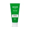 Weleda Skin Food Voedende Reinigingsgel 75 ML