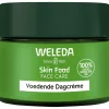 Sale Weleda Skin Food Voedende Dagcrème 40 ML
